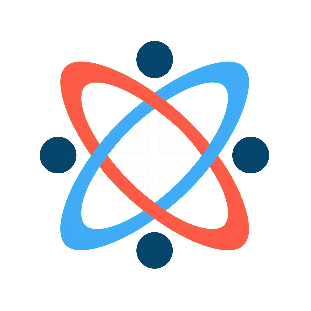 NulloSpace logo